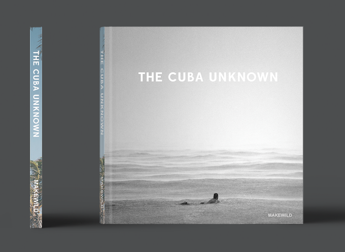 The Cuba Unknown – A Surf Project